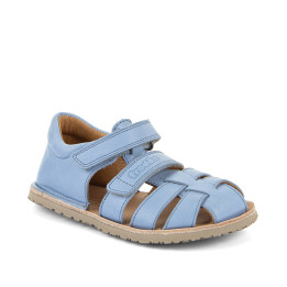 SANDAŁY FRODDO BAREFOOT FLEXY F JEANS