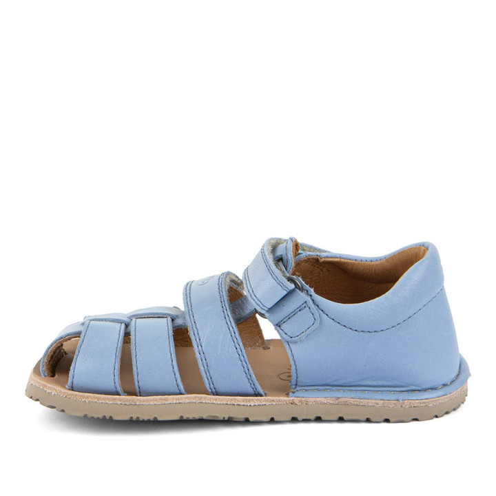 SANDAL FRODDO BAREFOOT FLEXY F JEANS
