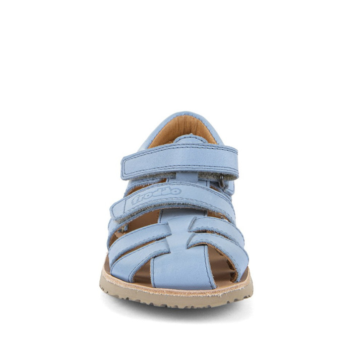 SANDAL FRODDO BAREFOOT FLEXY F JEANS