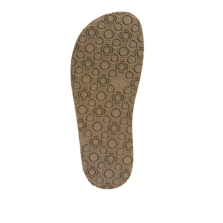 SANDAŁY FRODDO BAREFOOT FLEXY F JEANS