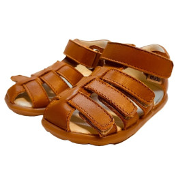 SANDAŁY BAREFOOT MIDO SHOES 61-01/ 71-01 RUDY LICO