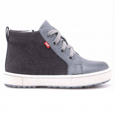 SHOES EMEL 2624-11