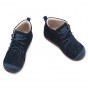 SHOES EMEL ROCZKI E 1075B-1