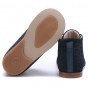 SHOES EMEL ROCZKI E 1075B-1