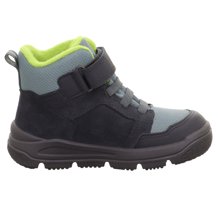 Superfit MARS GORE-TEX 1-009068-2000 | Modny Dzieciak