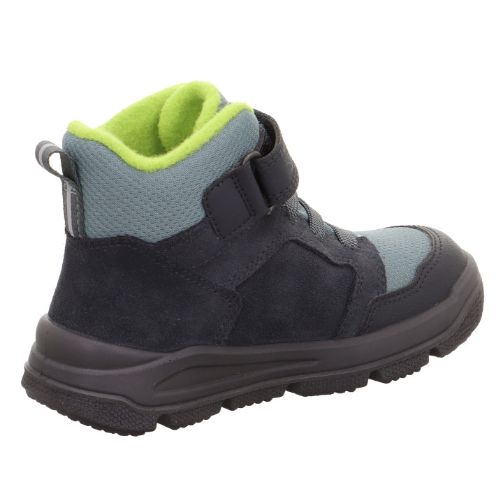 Superfit MARS GORE-TEX 1-009068-2000 | Modny Dzieciak