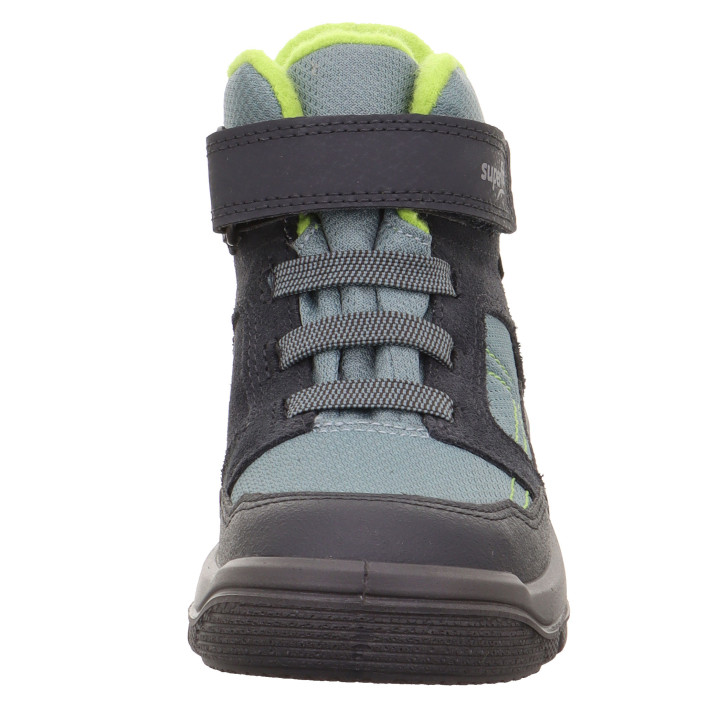 Superfit MARS GORE-TEX 1-009068-2000 | Modny Dzieciak