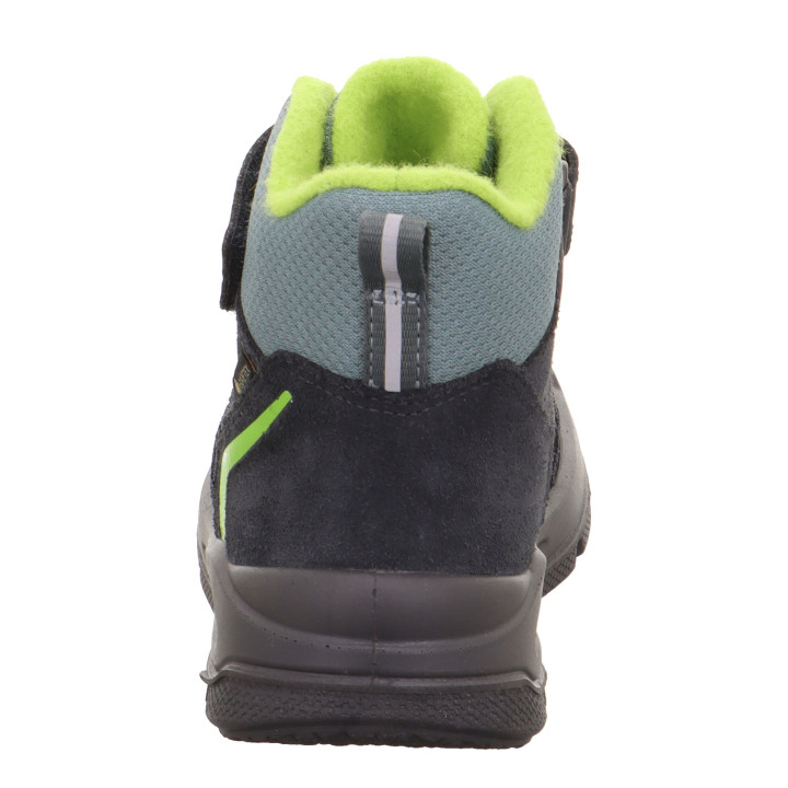 Superfit MARS GORE-TEX 1-009068-2000 | Modny Dzieciak