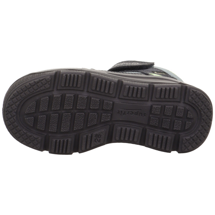 Superfit MARS GORE-TEX 1-009068-2000 | Modny Dzieciak