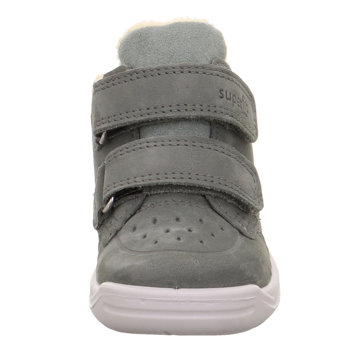 Superfit WHALEY Green GORE-TEX – Children's Winter Boots