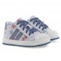 EMEL SHOES E 2628B