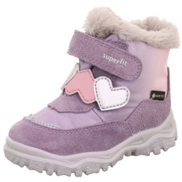 Superfit HUSKY+ 1-006061-8500 GORE-TEX | Modny Dzieciak