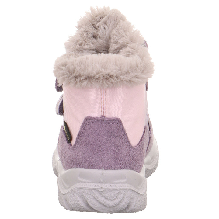 Superfit HUSKY+ 1-006061-8500 GORE-TEX | Modny Dzieciak
