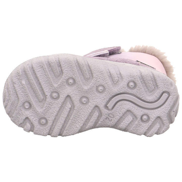 Superfit HUSKY+ 1-006061-8500 GORE-TEX Snow Boots