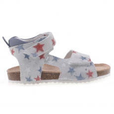 SHOES EMEL FUSBET E2509E-1