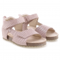 SHOES EMEL FUSBET E2508A-5