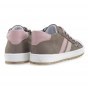 EMEL SHOES E 2628A-27