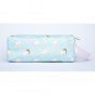 PENCIL CASE PUSHEEN FOODIE COLLECTION