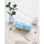 PENCIL CASE PUSHEEN FOODIE COLLECTION