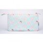 PENCIL CASE MAKE-UP PUSHEEN FOODIE COLLECTION