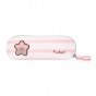 PIÓRNIK SASZETKA PUSHEEN ROSE COLLECTION