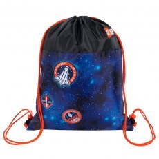 SHOE BAG ST.RIGHT SO-01 COSMIC MISSION