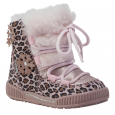 ŚNIEGOWCE PRIMIGI 6361733 MEMBRANA GORE-TEX