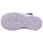 TEXTILE SLIPPERS SUPERFIT SPOTTY ROSA 1-009256-2000