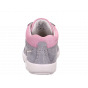 TRZEWIKI SUPERFIT STARLIGHT HELLGRAU 1-006435-2500