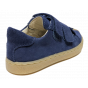 SNEAKERS MIDO NOSTER 20-44 BEAR NAVY BLUE