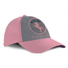 BASEBALL CAP 52 CM SPIRIT SPR-3309CP