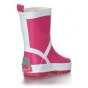 RAIN BOOTS PLAYSHOES PINK 184310-18