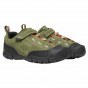 SHOES KEEN JASPER II CAPULET OLIVE/BLACK