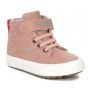 SHOES SNEKERS KANGAROOS KIVU EV DUSTY ROSE/FROST PINK