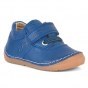 SHOES FRODDO PAIX COMBO BLUE ELECTRIC