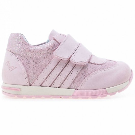 SHOES EMEL 2333-19