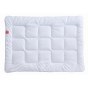 SENNA BABY FUN QUILT WITH A PILLOW 90 X 120 CM