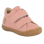 SNEAKERS PRIMIGI FIRST STEPS 1901511 FOR CHANGE