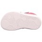 SHOES BAREFOOT SUPERFIT SUPERFREE PINK 1-000531-5500