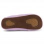 SLIPPERS BAREFOOT OBEX ALIA