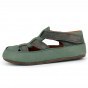SLIPPERS BAREFOOT OBEX KAST