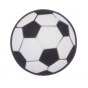 CROCS JIBBITZ™ CHARMS PRZYPINKA 10008790 SOCCERBALL