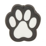 CROCS JIBBITZ™ CHARMS 10007449 PAW PRINT