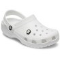 CROCS JIBBITZ™ CHARMS 10007449 PAW PRINT