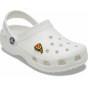 CROCS JIBBITZ™ CHARMS PRZYPINKA 10008184 PIZZA