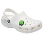 CROCS JIBBITZ™ CHARMS 10007376 CLOVER