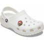 CROCS JIBBITZ™ CHARMS 10007478 SUPER MARIO™