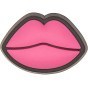 CROCS JIBBITZ™ CHARMS 10007491 LIPS