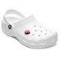 CROCS JIBBITZ™ CHARMS 10007491 LIPS