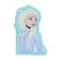 CROCS JIBBITZ™ CHARMS 10007357 DISNEY FROZEN 2 ELSA